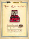 Novel Destinations@